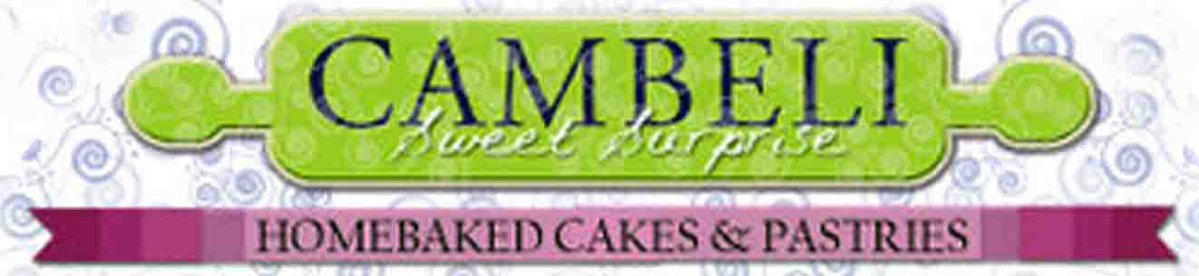About Cambeli